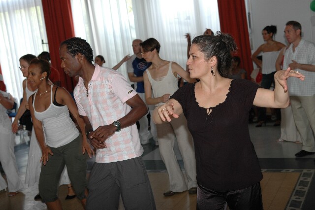 min 2008 06 29 argenteuil 192